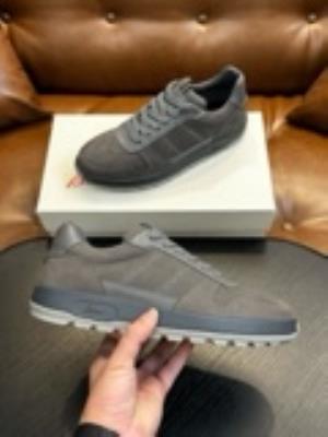 wholesale quality brioni men shoes model no. 22